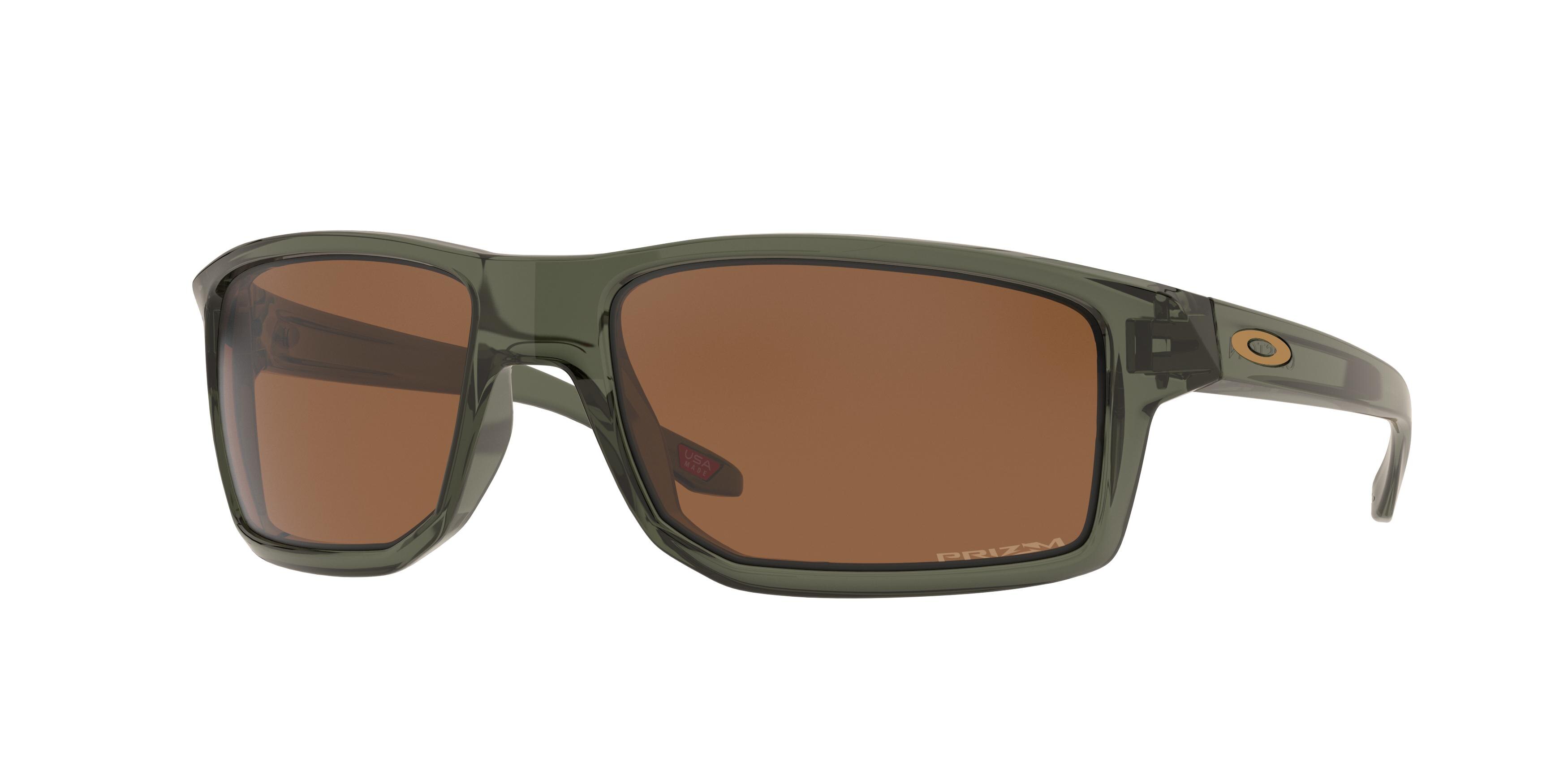 Oakley OO9449 944914 Gibston